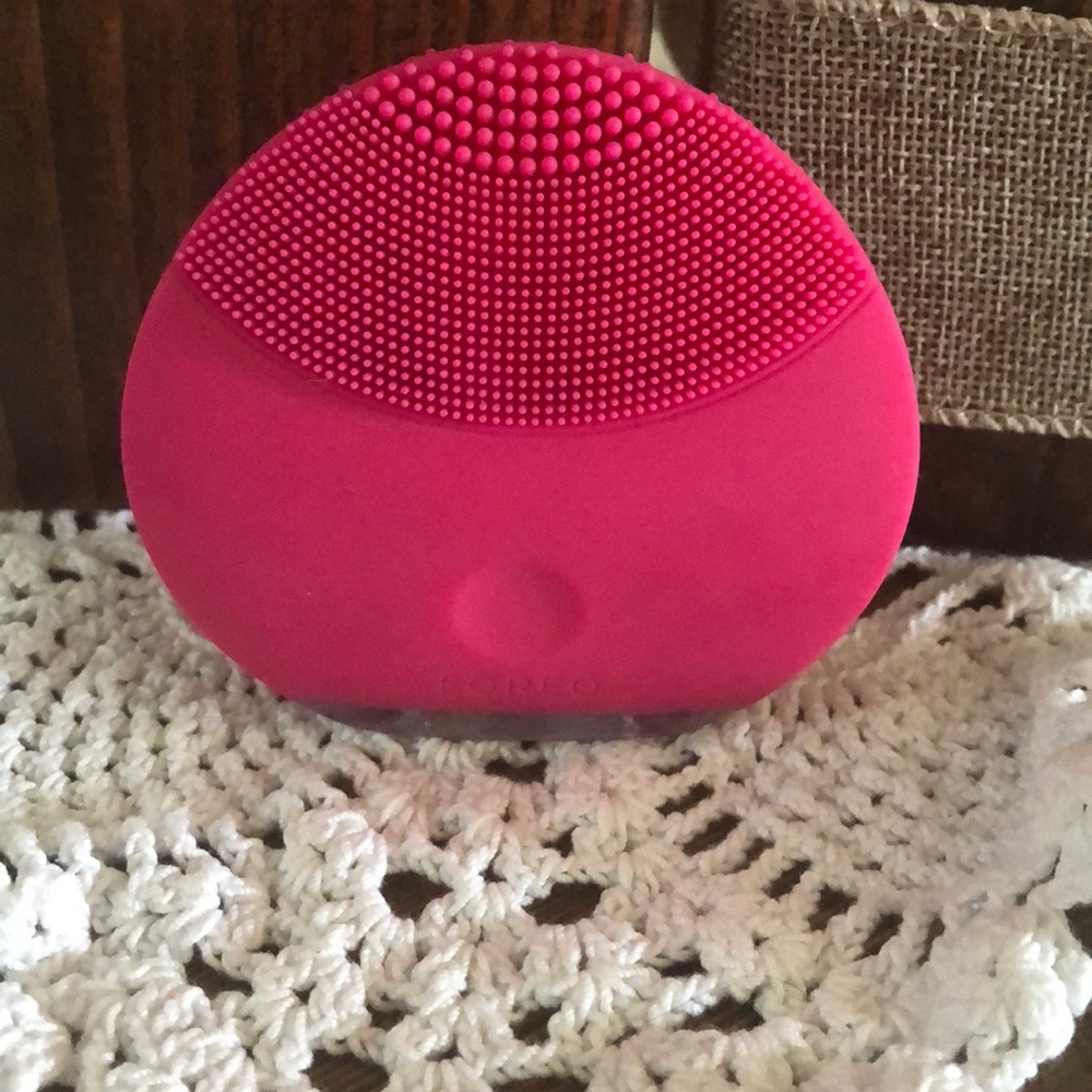 FOREO Luna mini